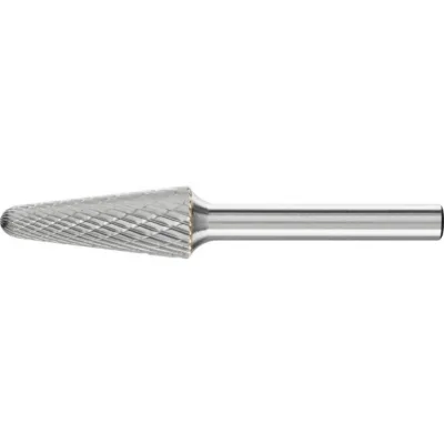 Kietmetalio freza Z3 Plus KEL , Pferd