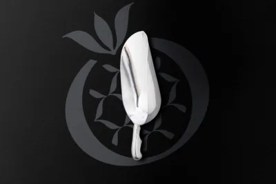 Ledo semtuvėlis 360g