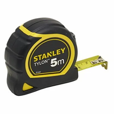 Ruletė klasė II TYLON dengta juosta , Stanley