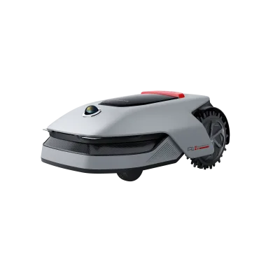 Dreame A1 Pro 2000