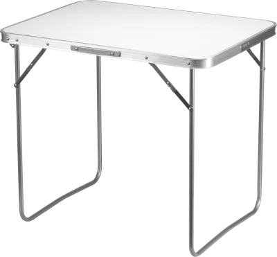 Darbo/turistinis stalas 80x60 cm KD641