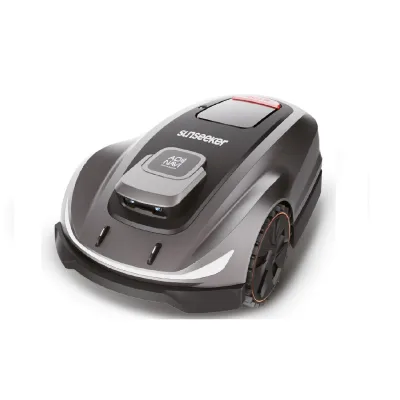 Robotas vejapjovė Sunseeker X5 Gen2