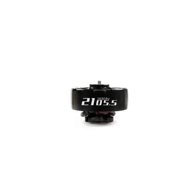 GEPRC SPEEDX2 2105.5 2650KV Motor