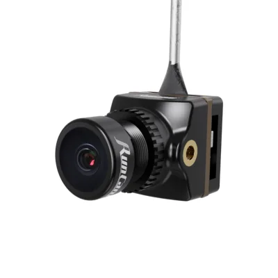 RunCam Split 4 V2 kamera