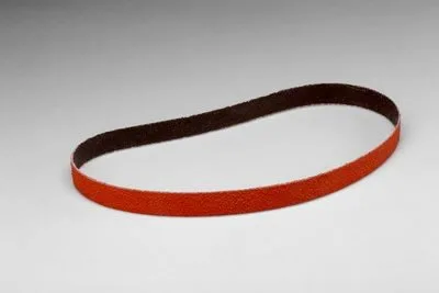 Šlifavimo juosta Cubitron II 984F 75x2000mm P60+, 3M