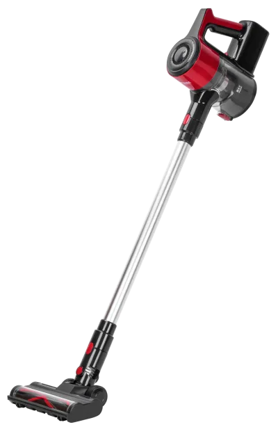 Vertikalus dulkių siurblys 25,2 V 2500 mAh KD5167