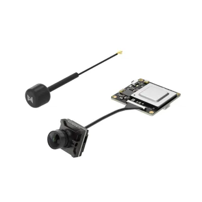 Walksnail Avatar HD Mini 1s Kit