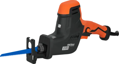 Tiesinis pjūklas 1600W KD1665