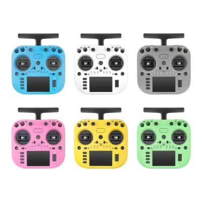 RadioMaster TX15 Radio Controller ELRS (Mode 2)
