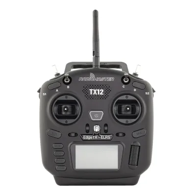 RadioMaster TX12 MKII ExpressLRS (Mode 2)