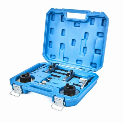 Blokavimo įrankių rinkinys Ford 1.0 EcoBoost varikliams KD10089