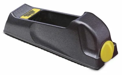 Paviršiaus formavimo įrankis 153mm, Stanley