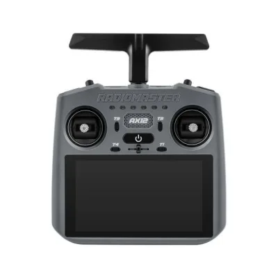 RadioMaster AX12 Android Radio Controller ELRS (Mode 2)