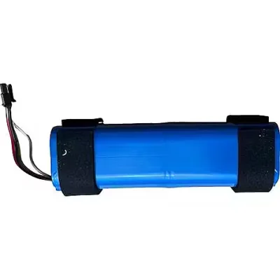 Originalus Roborock akumuliatorius - Q5 Pro/Q5 Pro+/Q8 Max/Q8 Max+/Qrevo MaxV/Qrevo Pro/Q5 Max+/Q5 DuoRoller+/S8/S8+/S8 MAxV