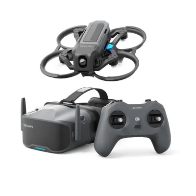 BETAFPV Aquila20 FPV rinkinys