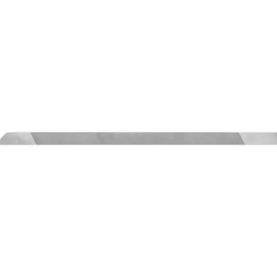 Dildė 200mm 4132 for CS-X EDP 17310, Pferd
