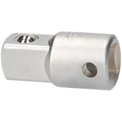 Adapteris 3/8´´ Fx1/2´´ M, KS Tools