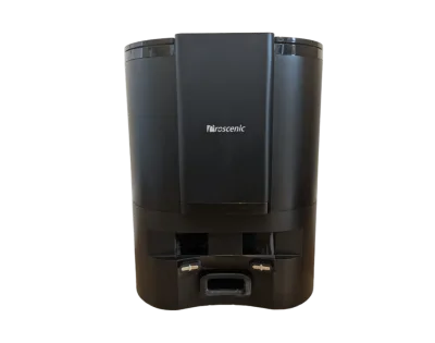 Proscenic M8 Pro stotelė - Demontracinė