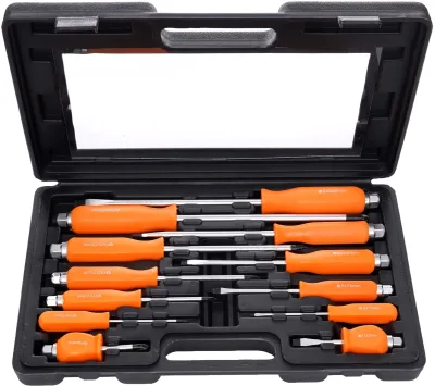 Atsuktuvų komplektas KD10946