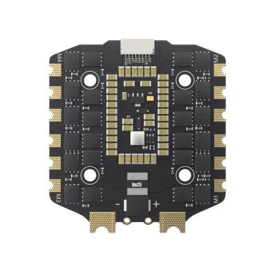 GEPRC TAKER H80_BLS 80A 4IN1 ESC