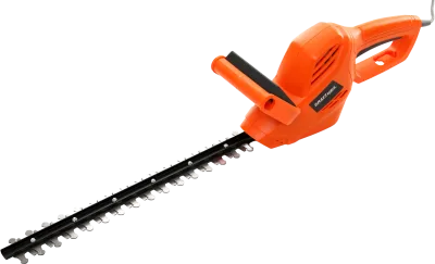 Gyvatvorių žirklės 1550W elektrinės KD5103