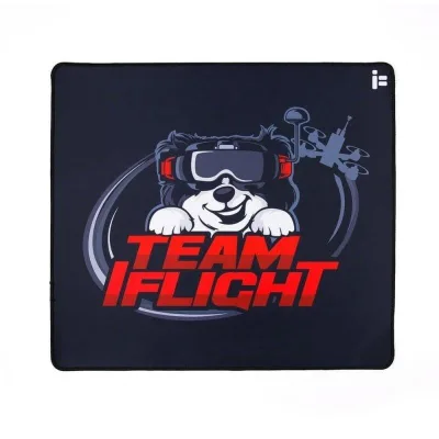 iFlight nusileidimo kilimėlis
