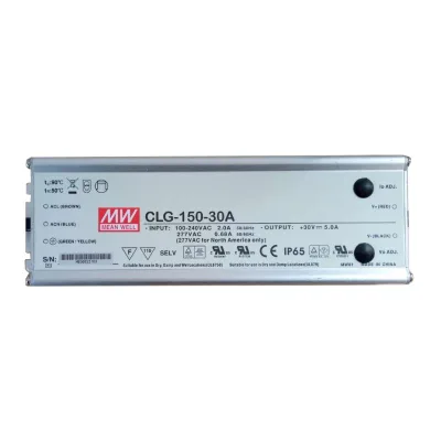 CLG-150-30A kintamosios srovės/įtampos keitiklis