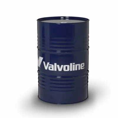 Aušinimo skystis MULTIVEHICLE COOLANT 50/50 paruoštas 208L, Valvoline