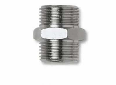 Jungtis 1/4 V - 1/4 V, GAV