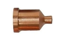 Antgalis Tomahawk 1538 (5vnt./pak.) 0,9mm, Lincoln Electric