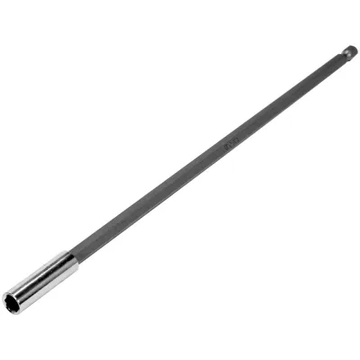 Magnetinis antgalių laikiklis 250mm