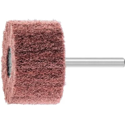 Šlif.cilindras PNL 5030/6 A 180 50x30/6mm A180, Pferd