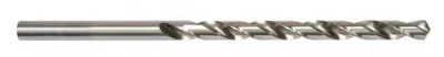 Metalo grąžtas Eventus DIN338 HSS-G Ø0,8x10/30mm 10vnt., Exact