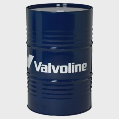 Skystis aušinimo OEM ADVANCED 48 RTU 208L, Valvoline