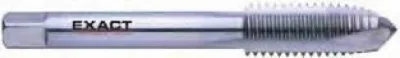 Sriegiklis DIN352 HSS-E M5x0,8, Exact