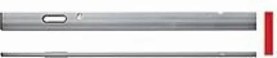 Lyginimo lotas AL2L-2G , Stabila