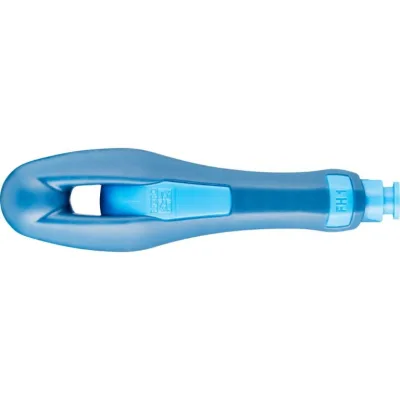 Rankena dildei plastikinė FH 1 KSF edp 17046, Pferd