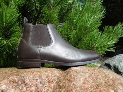 Primosole