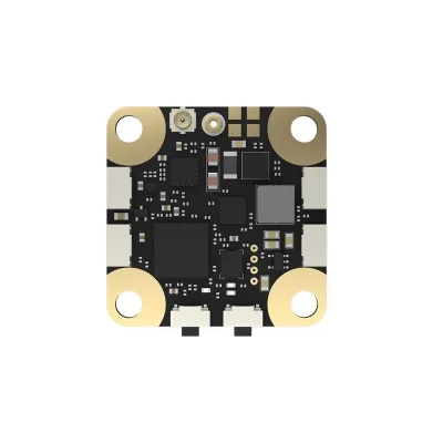 iFlight Borg Race 5.8G 200mW VTX