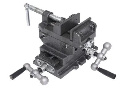 STALINIS SPAUSTUVAS 75 MM KD10742