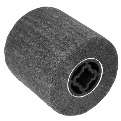 Volelinė šlifavimo galvutė 100x100 mm P600 KD11817
