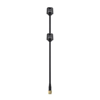 GEPRC Momoda2 antena 170mm
