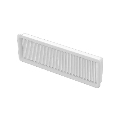 Hobot Legee D7/D8/Q10 filtras 2 vnt.