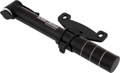 Dviračio pompa 21 x 190 mm KD11822