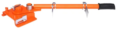 GIĘTARKA DO PRĘTÓW KD10852