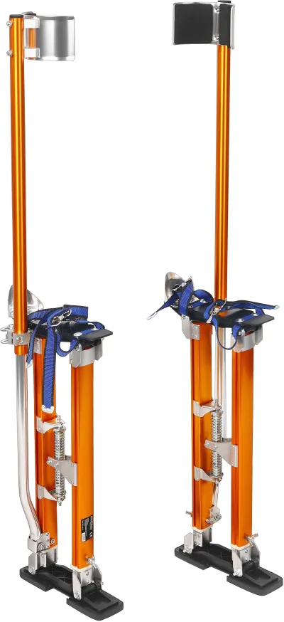 Montuotojo kojūkai 24–40″ KD5547