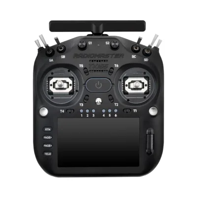 RadioMaster TX16S MK3 Dual-Band Radio Controller ELRS (Mode 2)