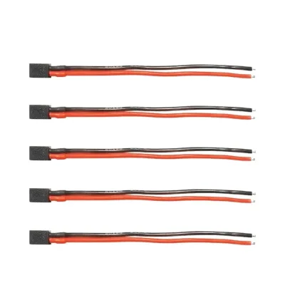 Flywoo A30-F 20AWG PIGTAIL cable