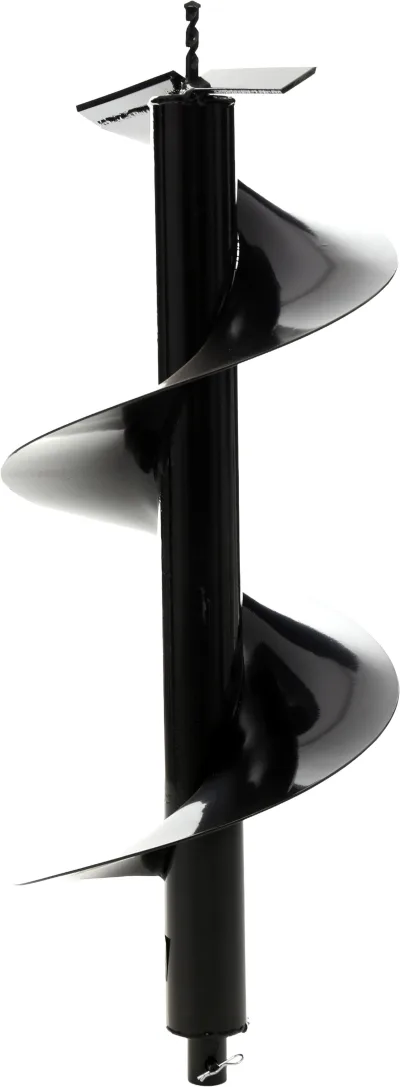Grąžtas žemei gręžimo įrenginiui 300x800mm KD5255