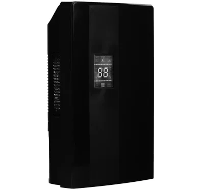 Oro sausintuvas 65W 2000 ml 270 ml/24 h KD11746